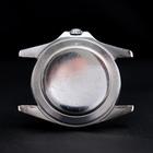 Rolex Explorer II - Image 8