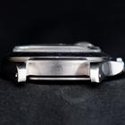 Rolex Explorer II - Image 6