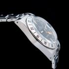 Rolex Explorer II - Image 4