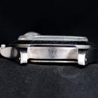 Rolex Explorer II - Image 7