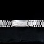 Rolex Explorer II - Image 11