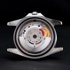 Rolex Explorer II - Image 9