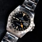 Rolex Explorer II - Image 2