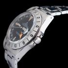 Rolex Explorer II - Image 5