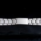 Rolex Explorer II - Image 12