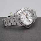 Rolex Explorer II - Image 6