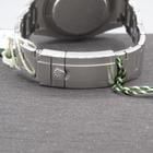 Rolex Explorer II - Image 8