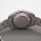 Rolex Explorer II - Image 7