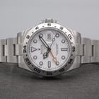 Rolex Explorer II - Image 2