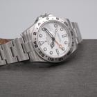 Rolex Explorer II - Image 5