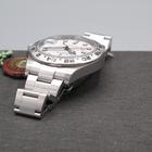 Rolex Explorer II - Image 4