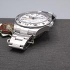 Rolex Explorer II - Image 3