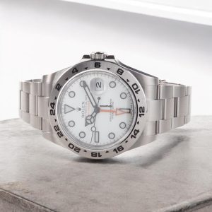 32648295-k0cr84mscmx3qdt03j6p3p0k-ExtraLarge.jpg Rolex Explorer II