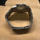 Rolex Explorer II - Image 5