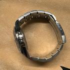 Rolex Explorer II - Image 4