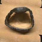 Rolex Explorer II - Image 6