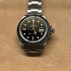 Rolex Explorer II - Image 8