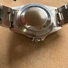 Rolex Explorer II - Image 7