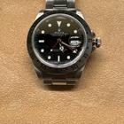 Rolex Explorer II - Image 9