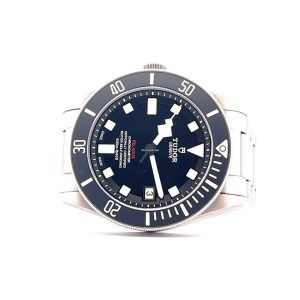Tudor Pelagos