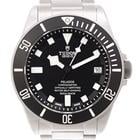 Tudor Pelagos