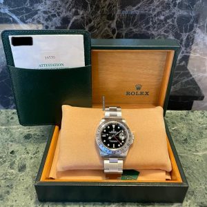 3278f9btmgku-9dou2t1ub36wguxb8ureym5l-ExtraLarge.jpg Rolex Explorer II