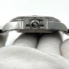 Rolex Explorer II - Image 15