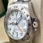 Rolex Explorer II - Image 5