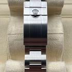 Rolex Explorer II - Image 7