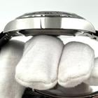 Rolex Explorer II - Image 14