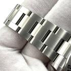 Rolex Explorer II - Image 9