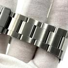 Rolex Explorer II - Image 12