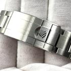 Rolex Explorer II - Image 11