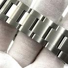 Rolex Explorer II - Image 10