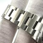 Rolex Explorer II - Image 13