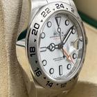 Rolex Explorer II - Image 6