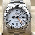 Rolex Explorer II - Image 4