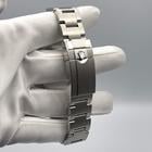 Rolex Explorer II - Image 6