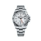 Rolex Explorer II - Image 2