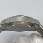 Rolex Explorer II - Image 4