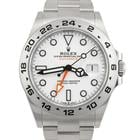 Rolex Explorer II - Image 2