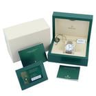 Rolex Explorer II - Image 5