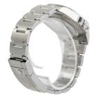 Rolex Explorer II - Image 4