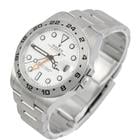 Rolex Explorer II - Image 3