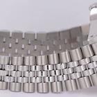 Rolex Explorer II - Image 11