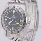 Rolex Explorer II - Image 3