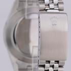 Rolex Explorer II - Image 9