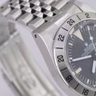 Rolex Explorer II - Image 5