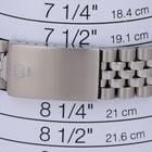 Rolex Explorer II - Image 12