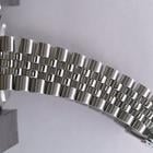 Rolex Explorer II - Image 13